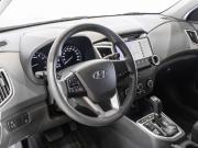 Hyundai Creta I Казань  - изображение 13