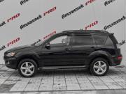 Mitsubishi Outlander II Рестайлинг Екатеринбург  - изображение 29