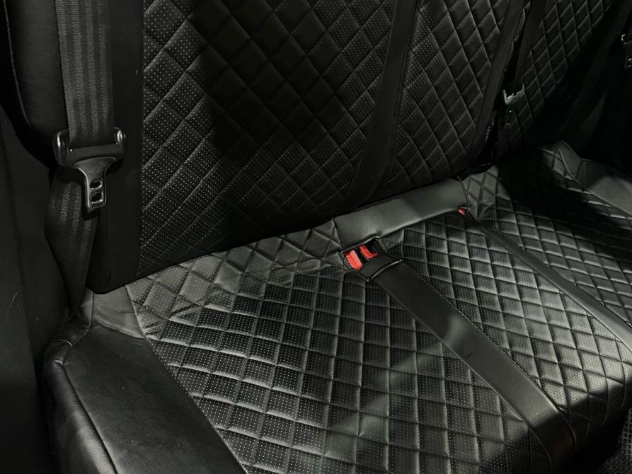 Nissan Juke I Ставрополь  - изображение 18