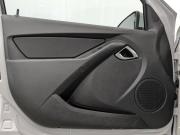 Lada (ВАЗ) Granta I Рестайлинг Санкт-Петербург  - изображение 45