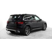 Mercedes-Benz GLB I (X247) Москва  - изображение 27