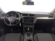 Volkswagen Tiguan II Москва  - изображение 54