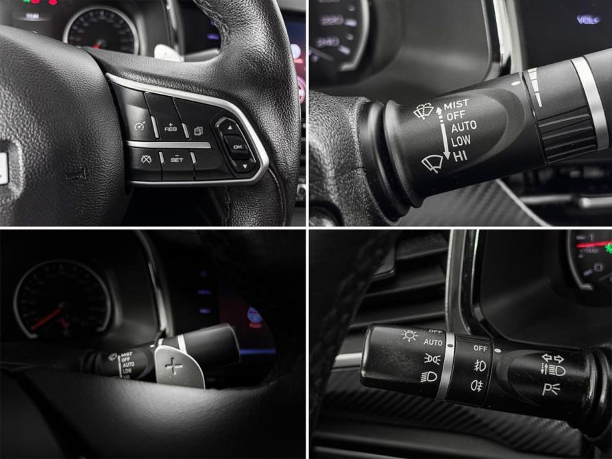 Haval F7x I Ногинск  - изображение 12