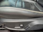 Ford Mondeo IV Рестайлинг Москва  - изображение 39