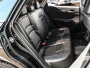 Chevrolet Monza II Рестайлинг Новороссийск  - изображение 30