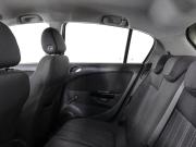 Opel Corsa D Химки  - изображение 22