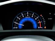 Honda Civic IX Санкт-Петербург  - изображение 33