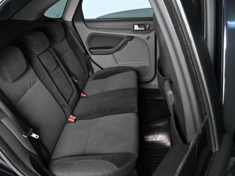 Ford Focus II Ростов-на-Дону  - изображение 7