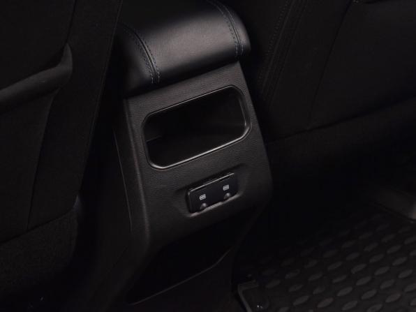 Haval Jolion I с пробегом 2022 года, цена 1 525 999 рублей, 48069 км, внедорожник, Автокод Объявления