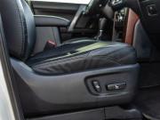 Toyota Land Cruiser Prado 150 Series Рестайлинг 1 Волгоград  - изображение 62