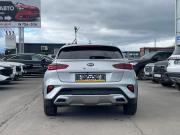 Kia XCeed I Вологда  - изображение 31