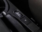 Lifan X50 Уфа  - изображение 32