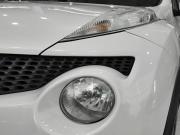 Nissan Juke I Казань  - изображение 43