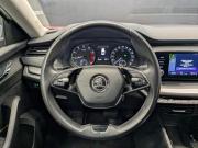 Skoda Octavia IV (A8) Москва  - изображение 45
