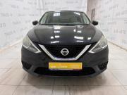 Nissan Sylphy III (China Market) Рестайлинг Пермь  - изображение 21