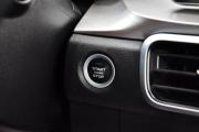 Geely Coolray I Таганрог  - изображение 53