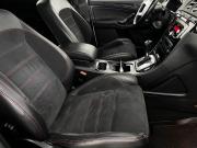 Ford S-MAX I Рестайлинг Калининград  - изображение 32