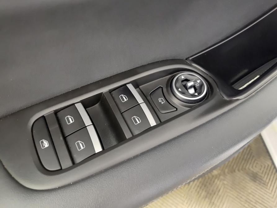 Chery Tiggo 7 Pro Max I Уфа  - изображение 24