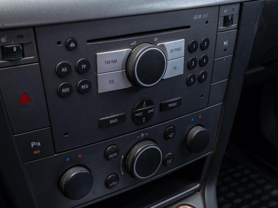 Opel Vectra C Рестайлинг Краснодар  - изображение 13