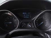 Ford Focus III Ростов-на-Дону  - изображение 35