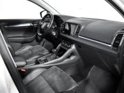 Skoda Karoq I Санкт-Петербург  - изображение 39