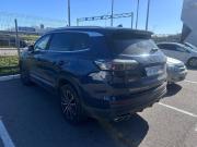 Chery Tiggo 8 Pro Max I Уфа  - изображение 13