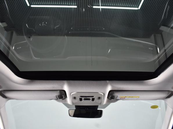 Toyota Highlander IV (XU70) с пробегом 2026 года, цена 5 274 995 рублей, 24 км, внедорожник, Автокод Объявления