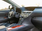Lexus RX III Волгоград  - изображение 76