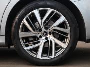 Mercedes-Benz E-Класс VI (W214 S214) Москва  - изображение 36
