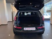 Kia Sportage III Чебоксары  - изображение 72