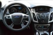 Ford Focus III Старый Оскол  - изображение 30