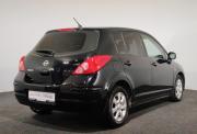 Nissan Tiida I Ярославль  - изображение 28