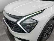 Kia Sportage V Красноярск  - изображение 44