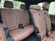 BMW X7 I (G07) Санкт-Петербург  - изображение 48