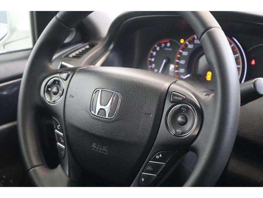 Honda Accord IX Коломна  - изображение 8