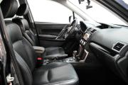 Subaru Forester IV Рестайлинг Сургут  - изображение 49