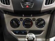 Ford Focus III Волгоград  - изображение 56