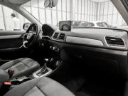 Audi Q3 I (8U) Казань  - изображение 35