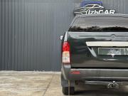 SsangYong Actyon Sports I Ижевск  - изображение 25