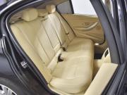BMW 3 серии VI (F3x) Рестайлинг Казань  - изображение 28