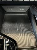 Geely Coolray I Рестайлинг Абакан  - изображение 62