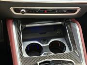 BMW X6 III (G06) Рестайлинг Казань  - изображение 64