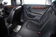 Volkswagen Passat B7 Пермь  - изображение 32