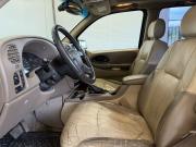 Chevrolet TrailBlazer I Псков  - изображение 32