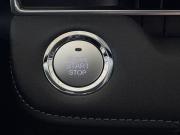 Chery Tiggo 7 Pro Max I Пермь  - изображение 73
