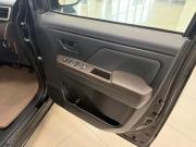 Subaru Justy V Москва  - изображение 37