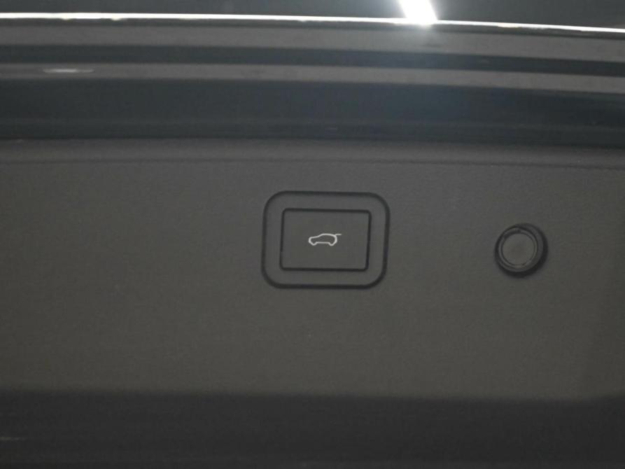 Haval Dargo Екатеринбург  - изображение 15