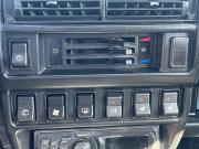 Lada (ВАЗ) 2121 (4x4) I Рестайлинг Ижевск  - изображение 12