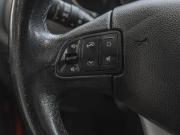 Kia Sportage III Мурманск  - изображение 45