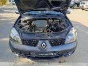Renault Symbol I Рестайлинг Чебоксары  - изображение 33